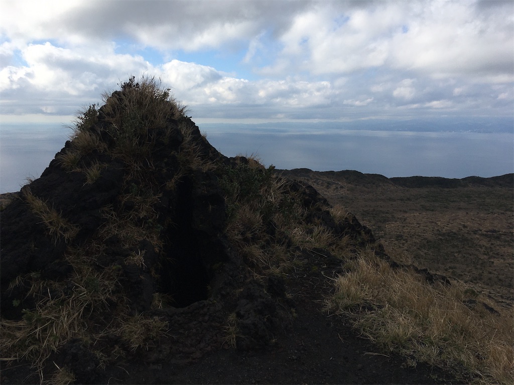 f:id:nenjin:20200103233806j:image