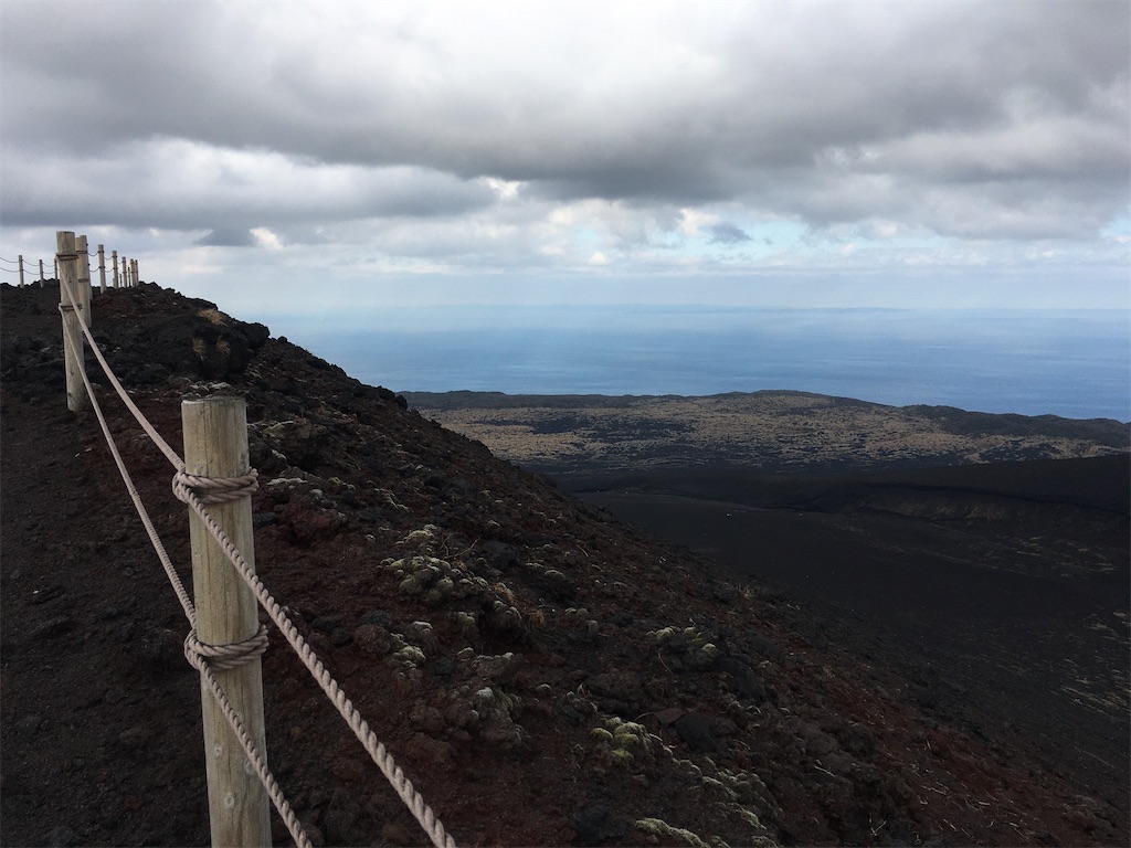 f:id:nenjin:20200103234345j:image