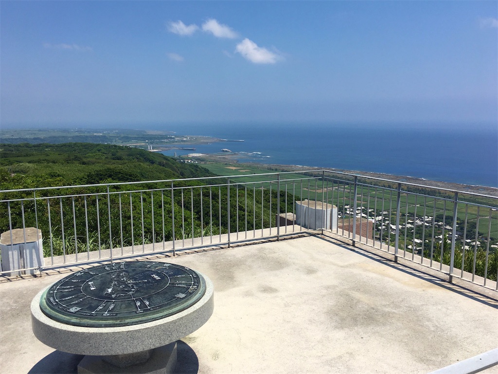 f:id:nenjin:20200828165540j:image