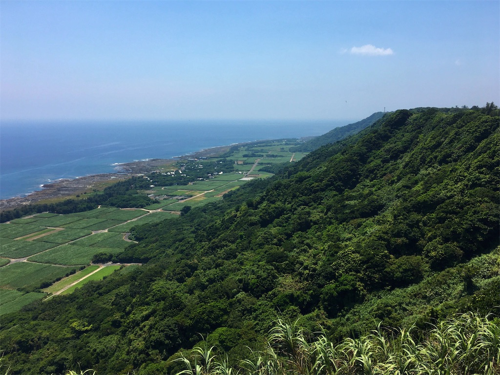 f:id:nenjin:20200828165543j:image