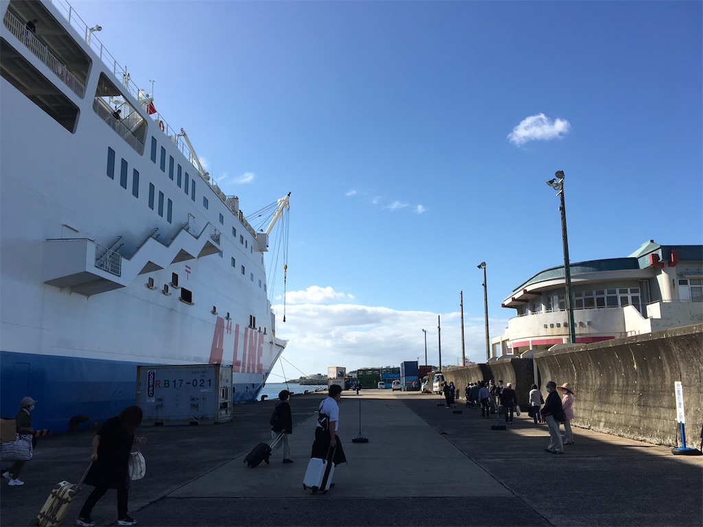 f:id:nenjin:20201026113204j:image