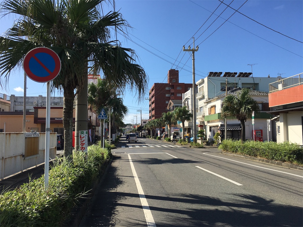 f:id:nenjin:20201026115249j:image