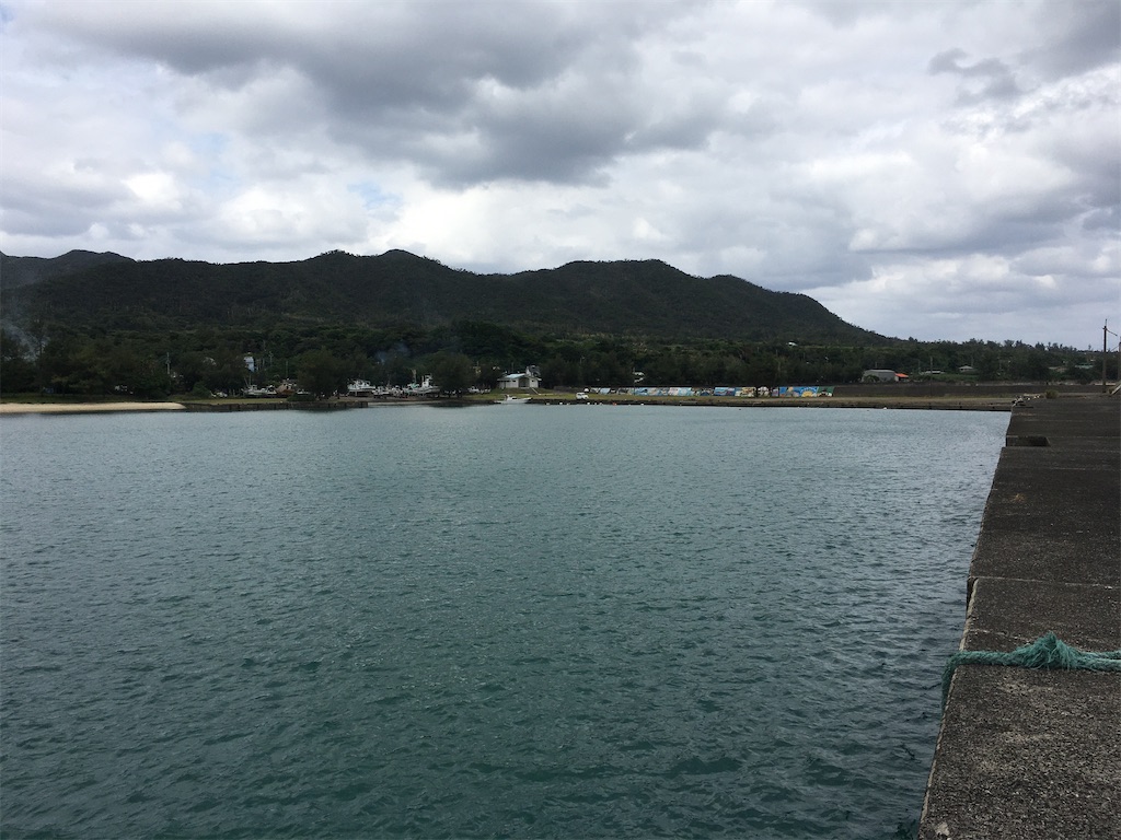 f:id:nenjin:20201026121302j:image