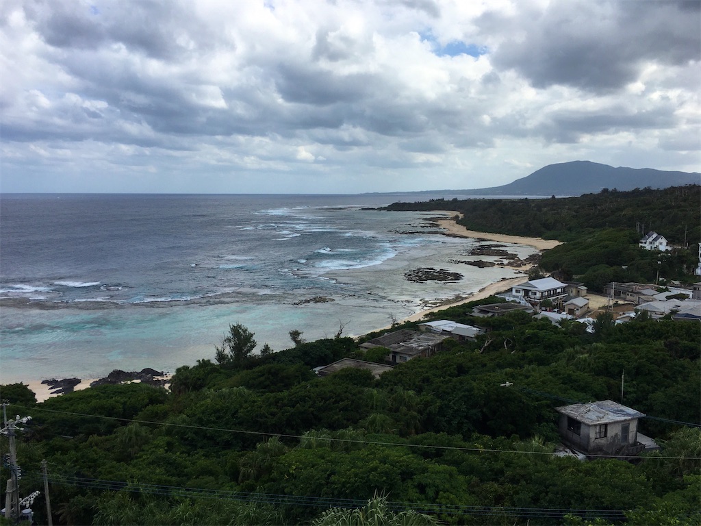 f:id:nenjin:20201026122037j:image f:id:nenjin:20201026122037j:image