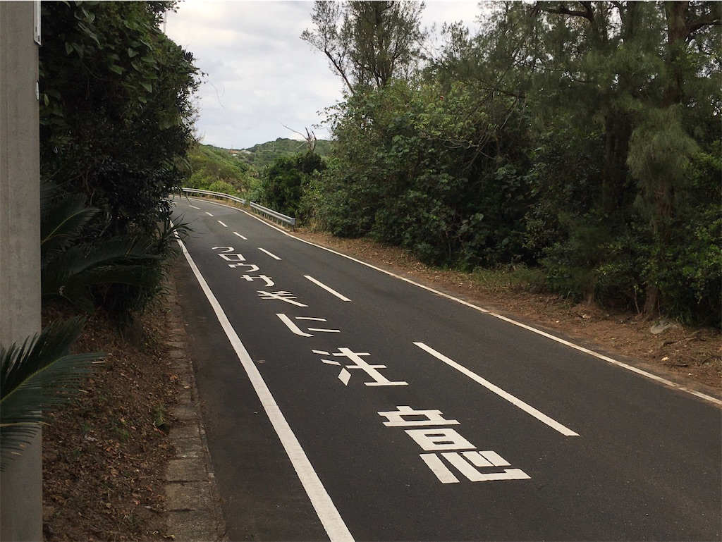 f:id:nenjin:20201026122245j:image