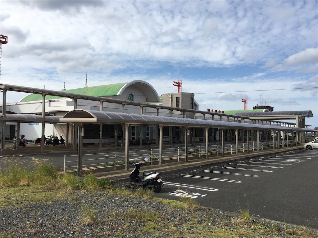 f:id:nenjin:20201026122814j:image