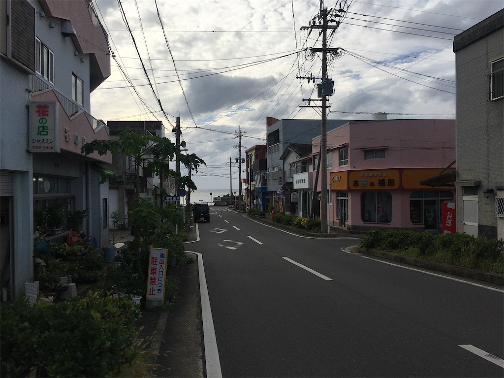 f:id:nenjin:20201026125602j:image