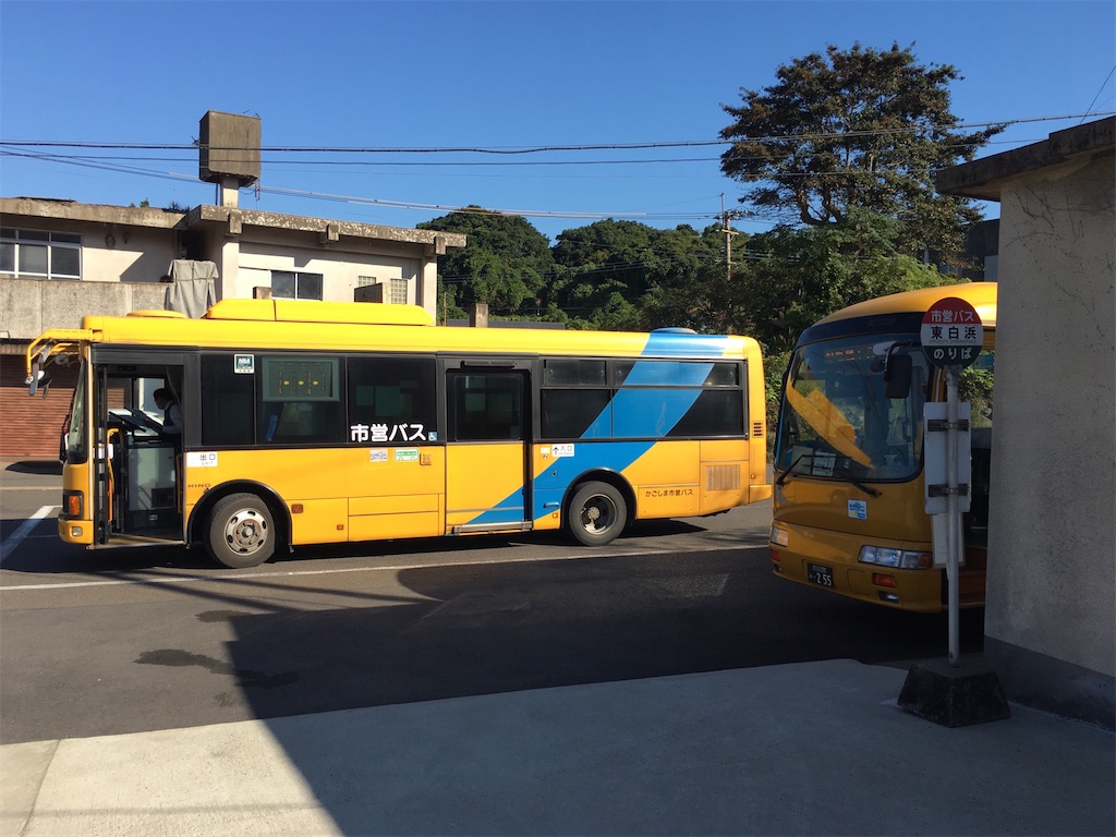 f:id:nenjin:20201116014606j:image