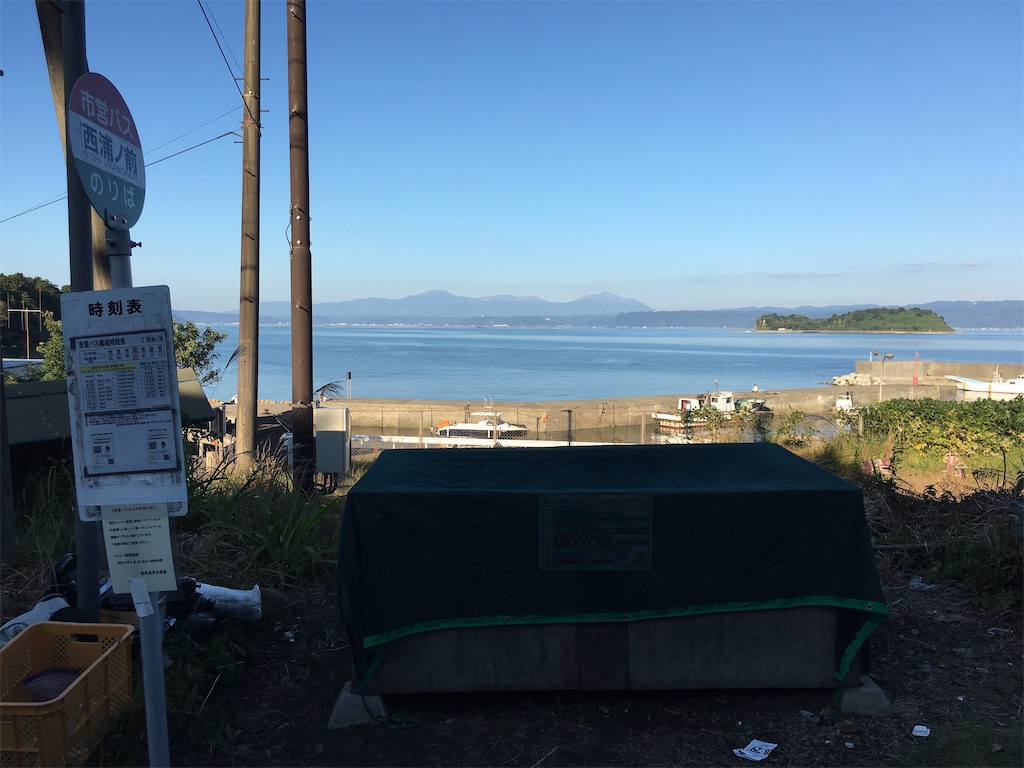 f:id:nenjin:20201116015632j:image