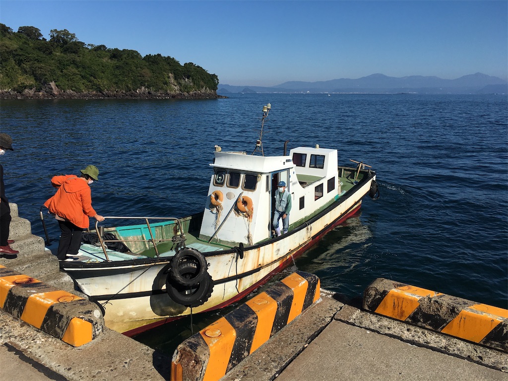 f:id:nenjin:20201116020312j:image