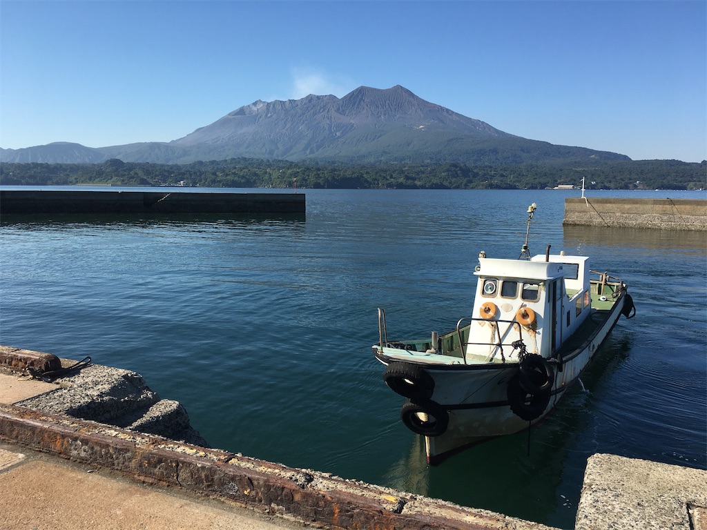 f:id:nenjin:20201116022207j:image