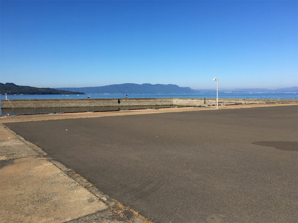 f:id:nenjin:20201128013057j:image