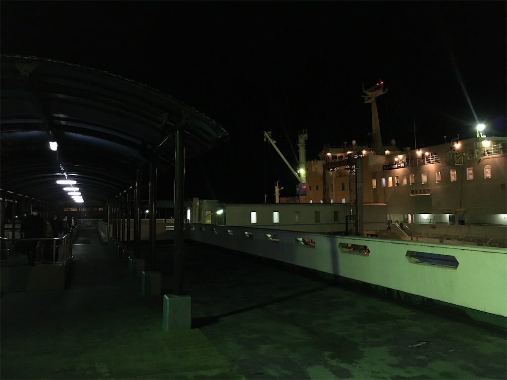 f:id:nenjin:20201229104542j:image f:id:nenjin:20201229104542j:image