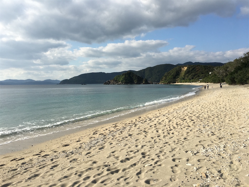 f:id:nenjin:20201229185706j:image f:id:nenjin:20201229185706j:image