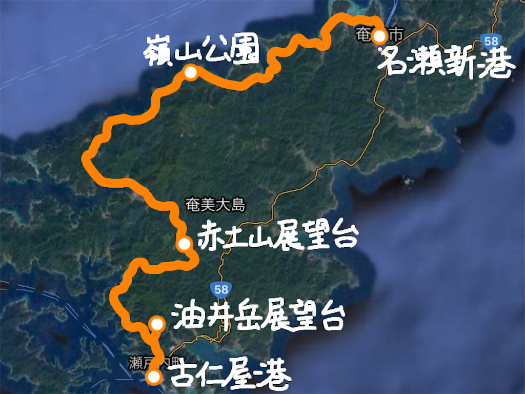 f:id:nenjin:20201229201240p:image f:id:nenjin:20201229201240p:image