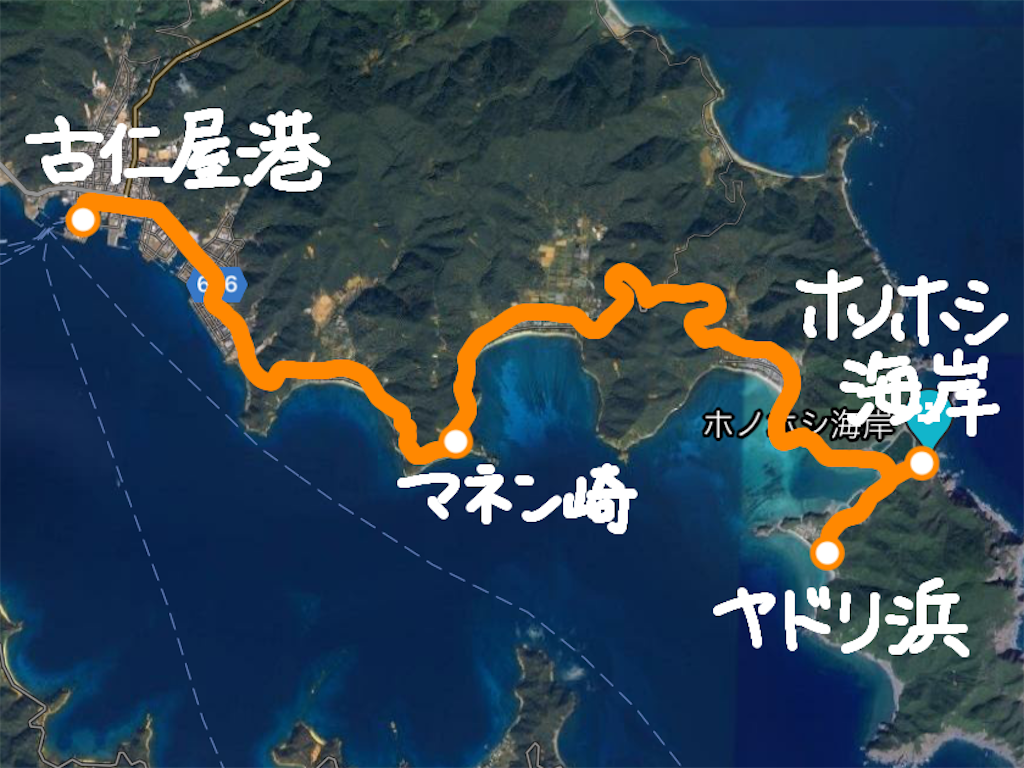 f:id:nenjin:20201229203522p:image f:id:nenjin:20201229203522p:image