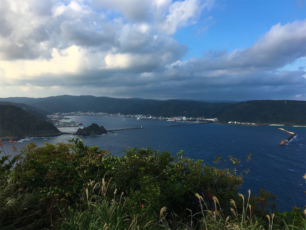 f:id:nenjin:20201231093940j:image