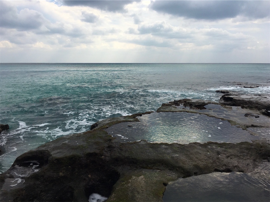 f:id:nenjin:20201231101005j:image