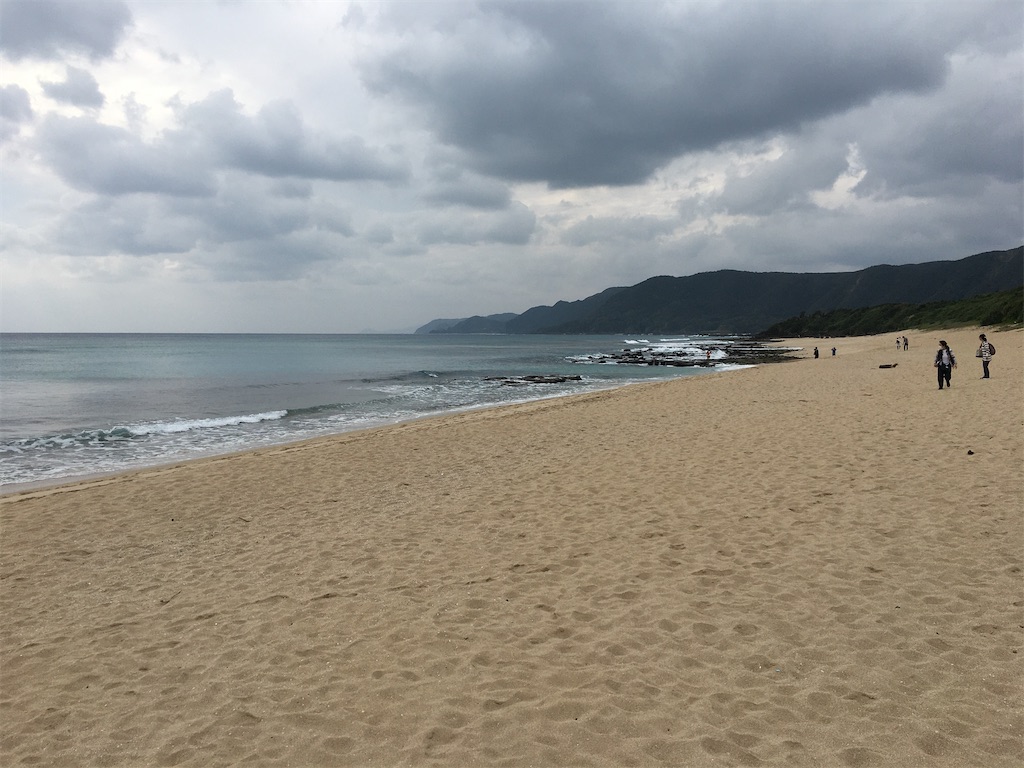 f:id:nenjin:20201231101008j:image