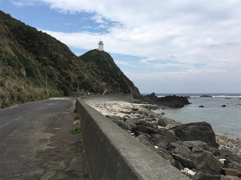 f:id:nenjin:20201231102615j:image