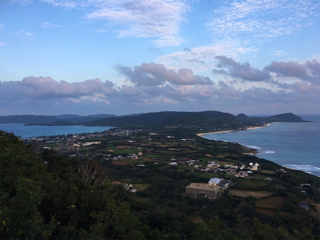 f:id:nenjin:20201231105104j:image