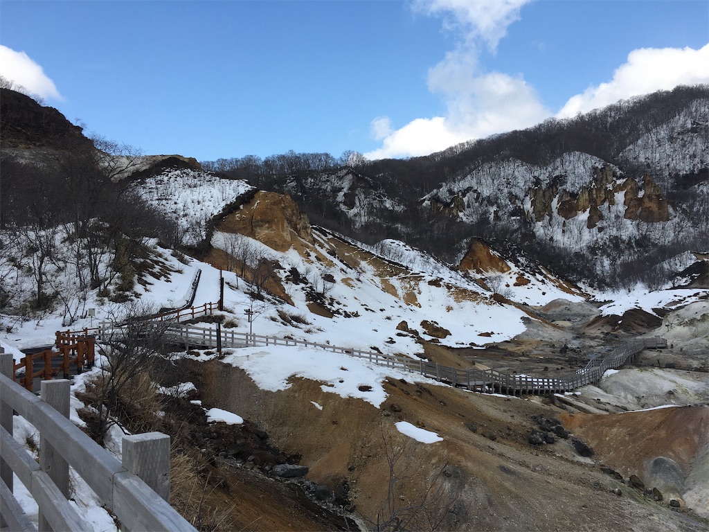 f:id:nenjin:20210330170210j:image