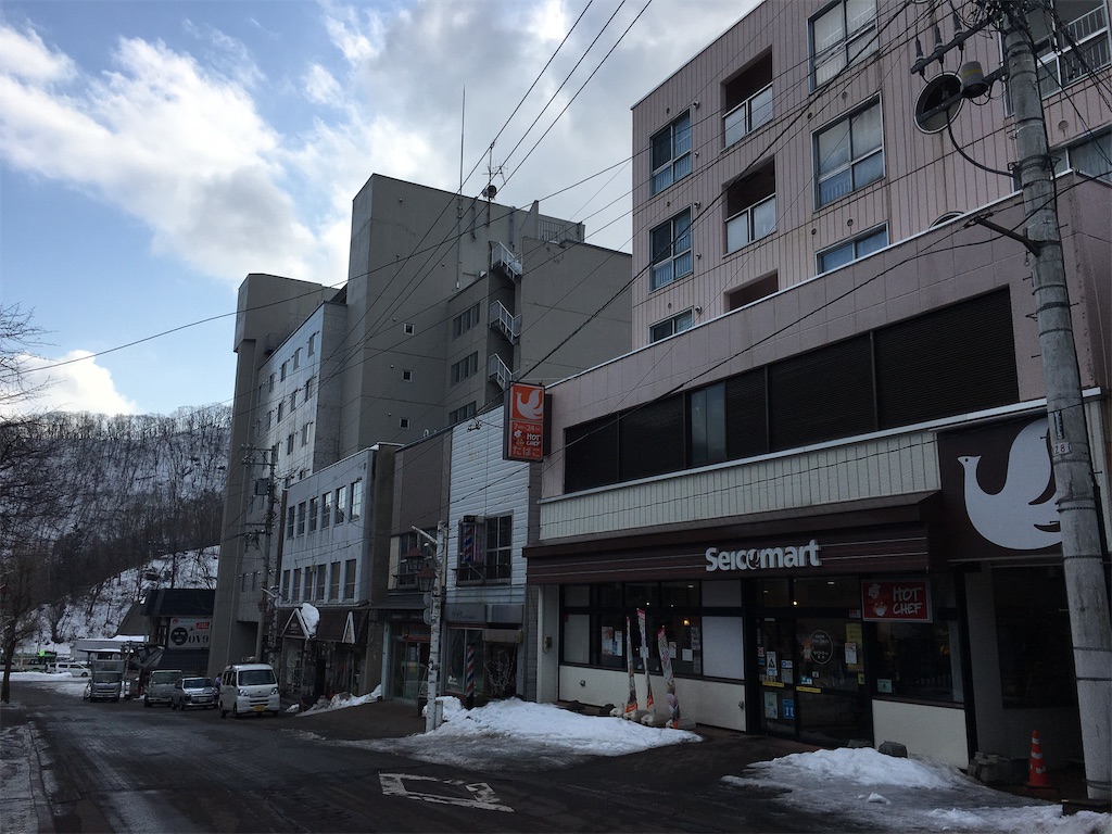 f:id:nenjin:20210330170306j:image