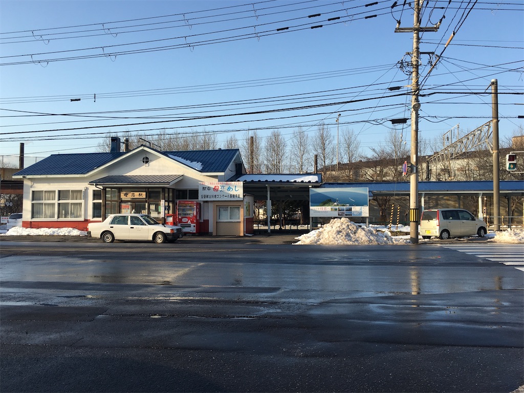 f:id:nenjin:20210330170539j:image