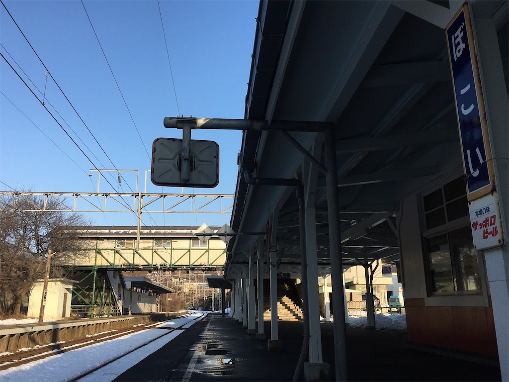 f:id:nenjin:20210330170542j:image