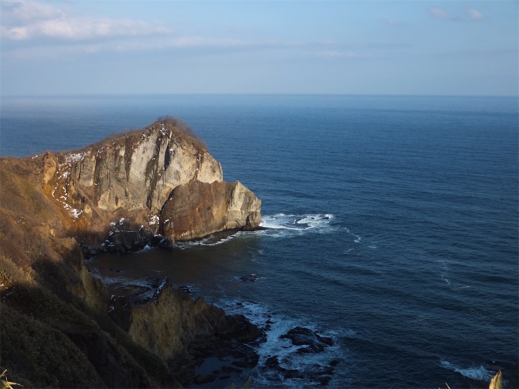 f:id:nenjin:20210330170648j:image