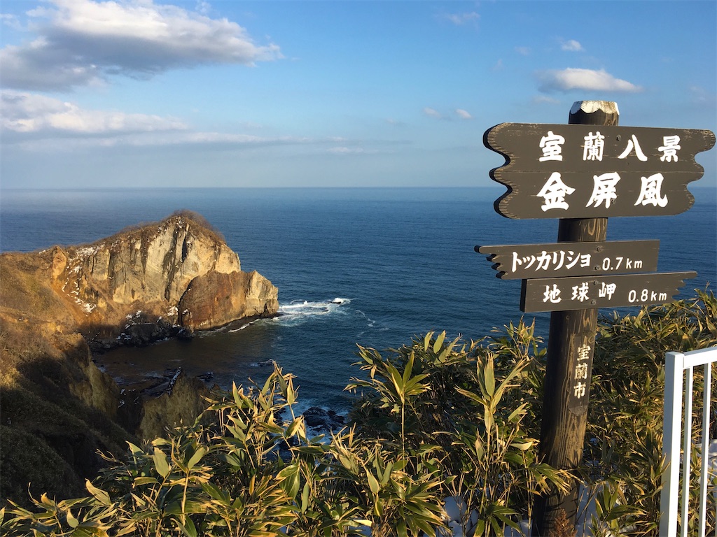 f:id:nenjin:20210330170651j:image