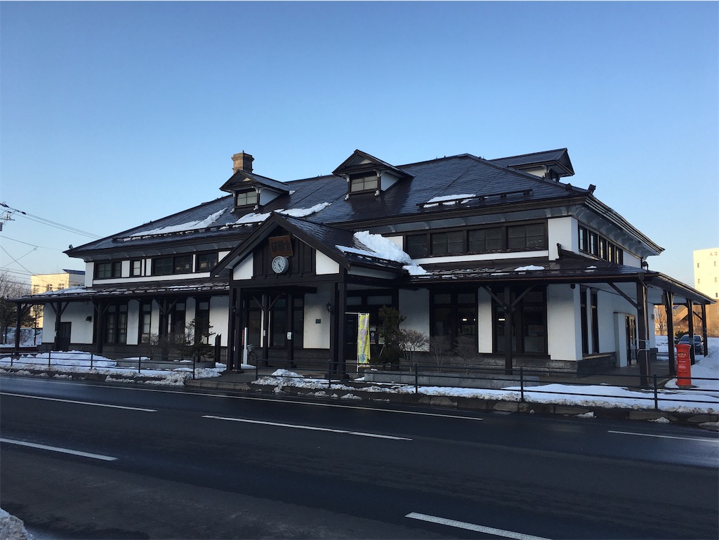 f:id:nenjin:20210330170742j:image