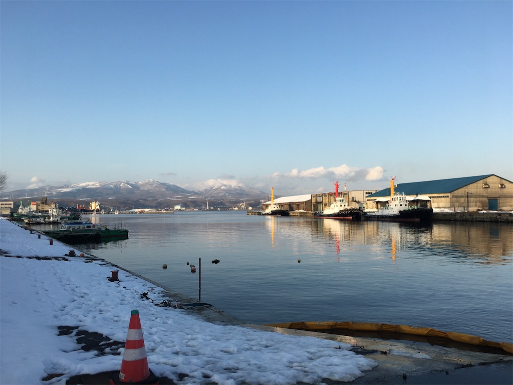 f:id:nenjin:20210330170814j:image