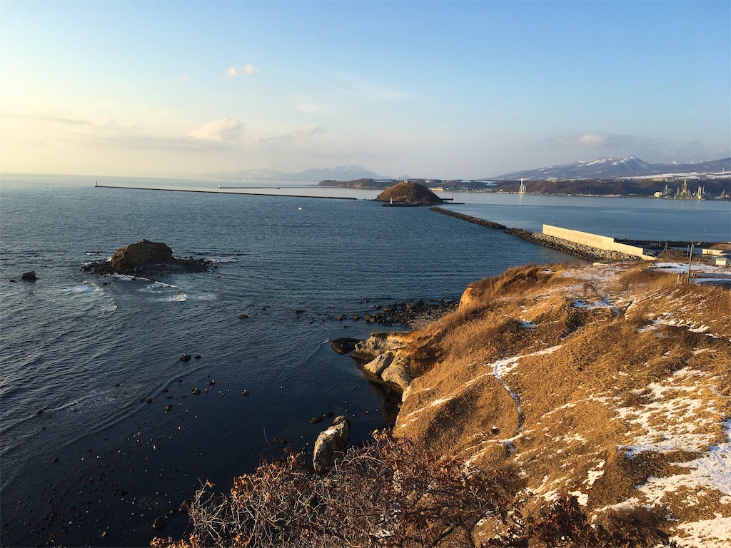 f:id:nenjin:20210330170904j:image