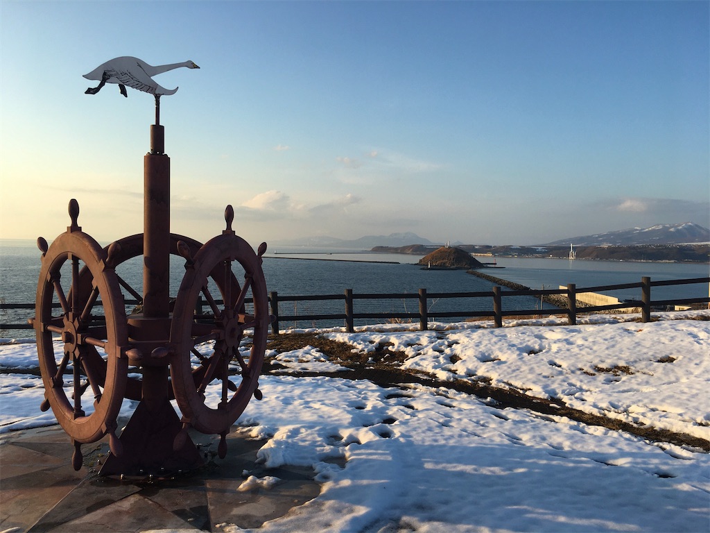 f:id:nenjin:20210330170908j:image