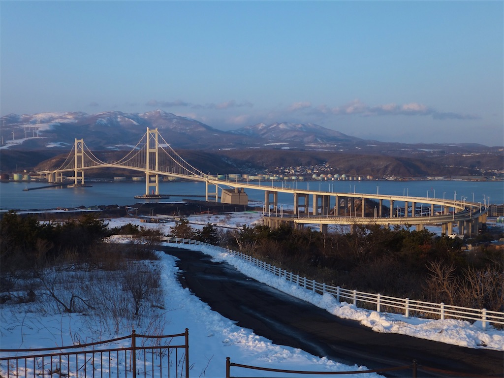 f:id:nenjin:20210330171006j:image