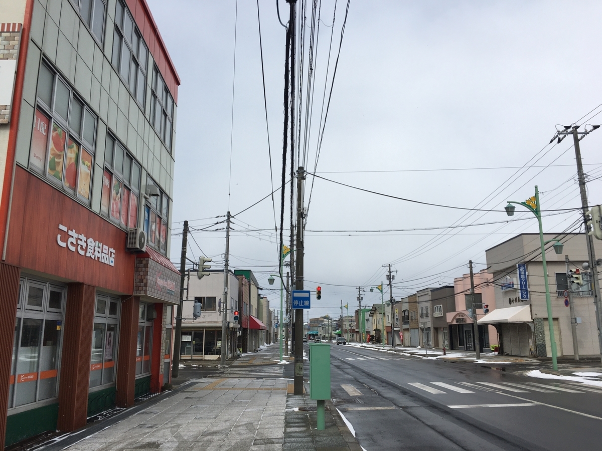 f:id:nenjin:20210330172822j:plain