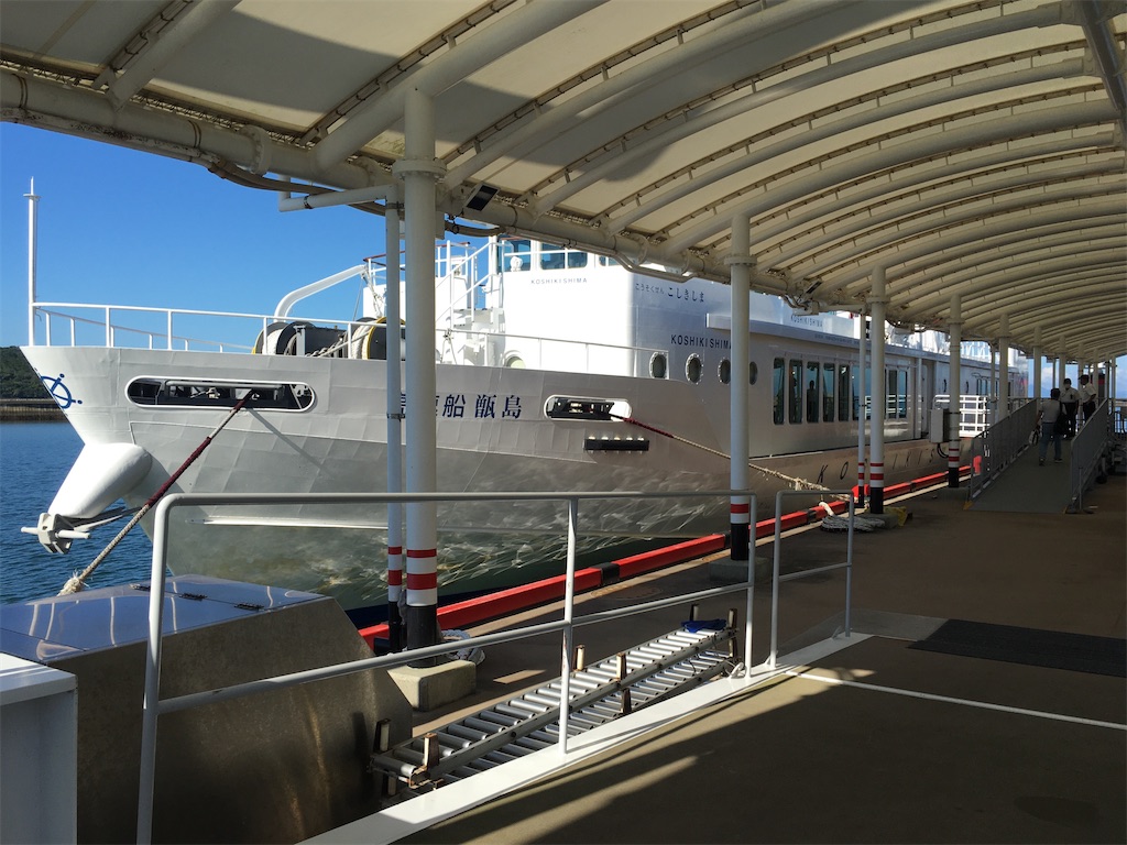 f:id:nenjin:20210905132640j:image f:id:nenjin:20210905132640j:image