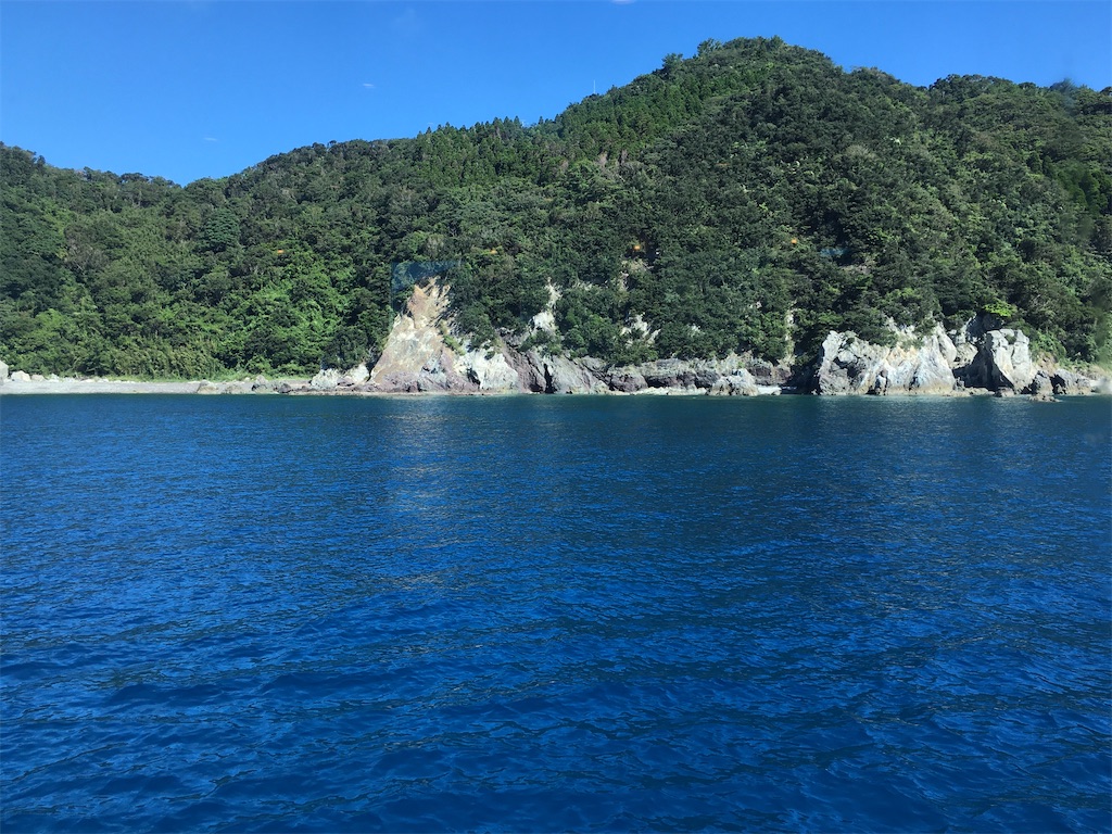 f:id:nenjin:20210905133038j:image f:id:nenjin:20210905133038j:image