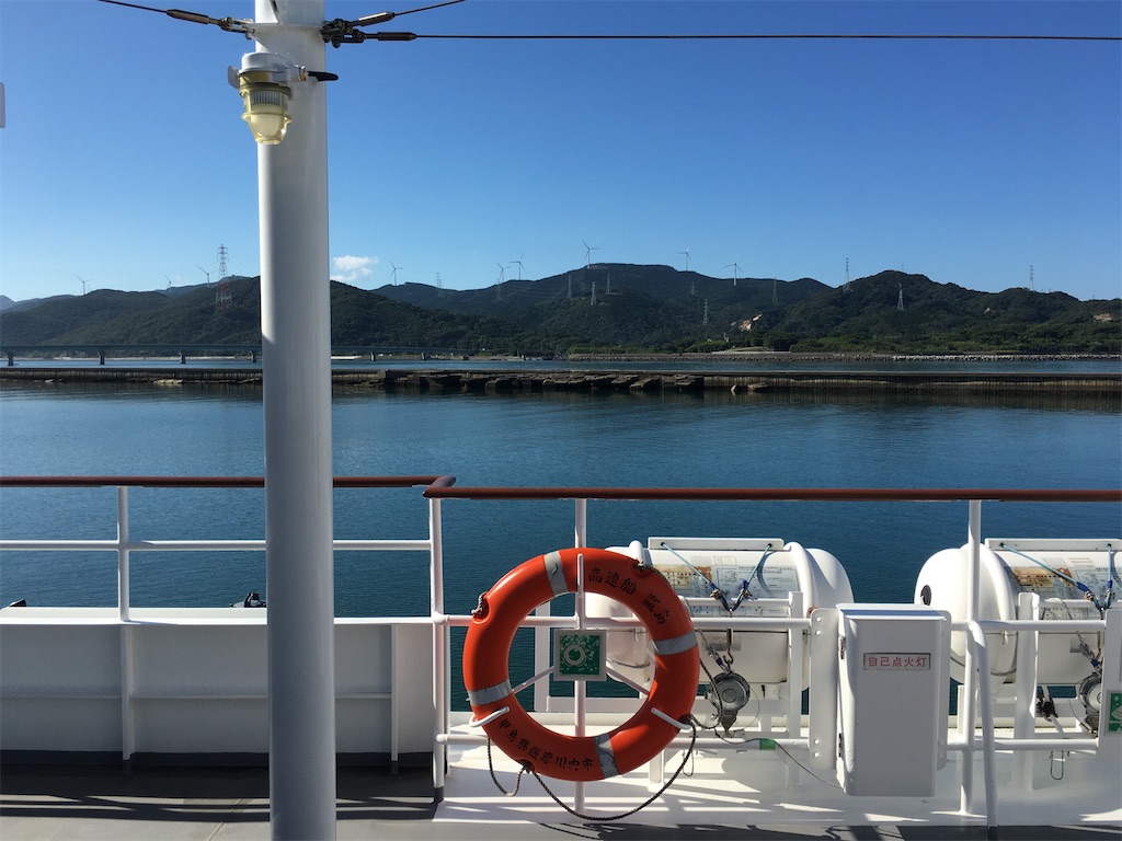 f:id:nenjin:20210905133132j:image f:id:nenjin:20210905133132j:image