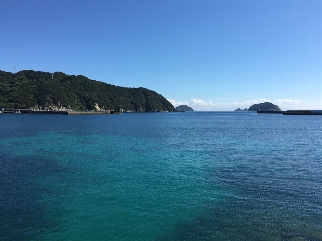 f:id:nenjin:20210905133708j:image f:id:nenjin:20210905133708j:image