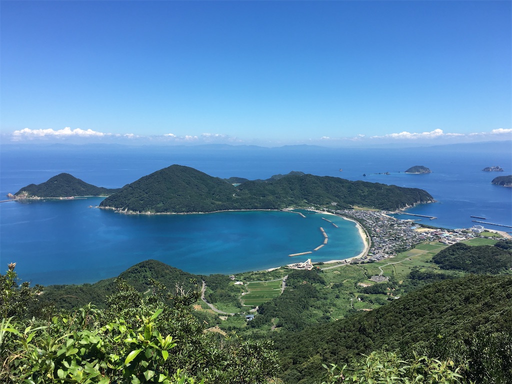 f:id:nenjin:20210905144057j:image f:id:nenjin:20210905144057j:image