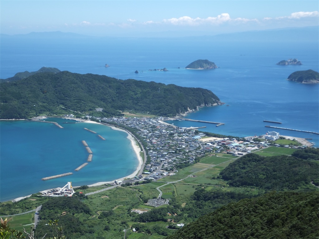 f:id:nenjin:20210905144112j:image f:id:nenjin:20210905144112j:image