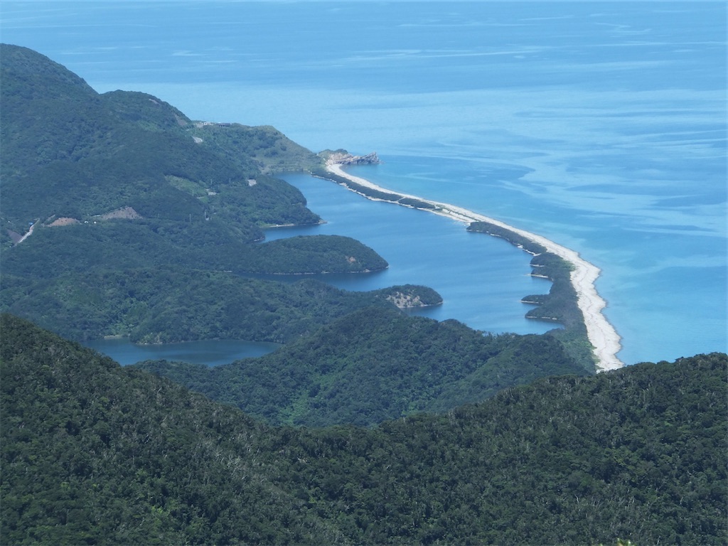 f:id:nenjin:20210905145537j:image f:id:nenjin:20210905145537j:image