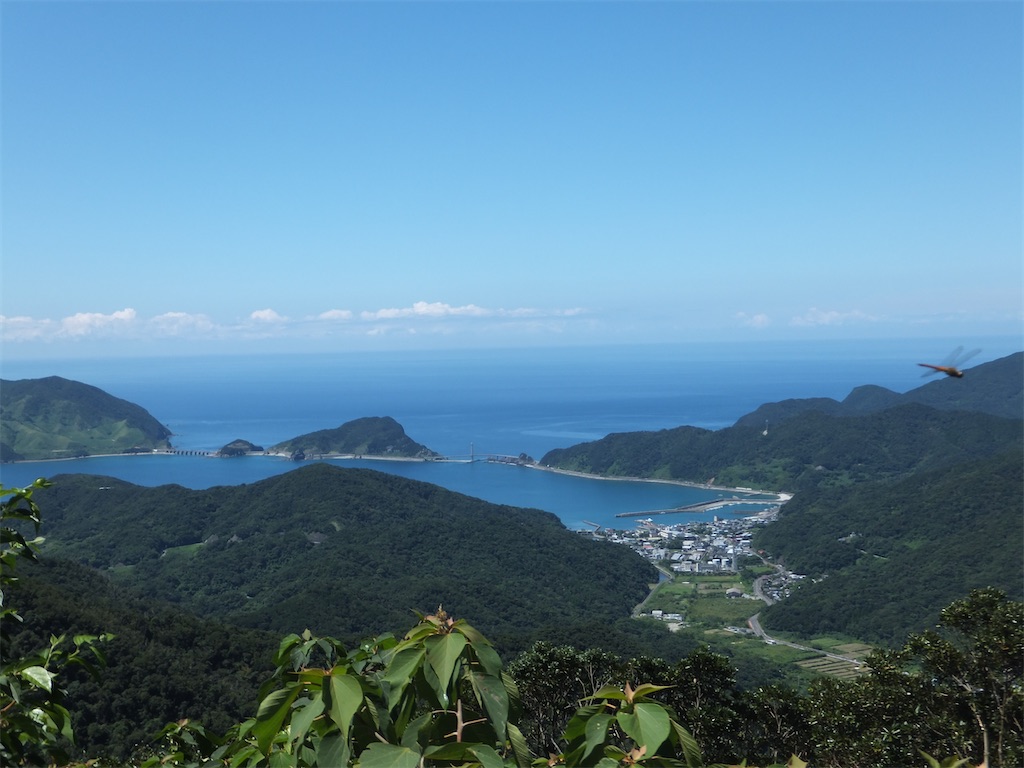 f:id:nenjin:20210905145719j:image f:id:nenjin:20210905145719j:image