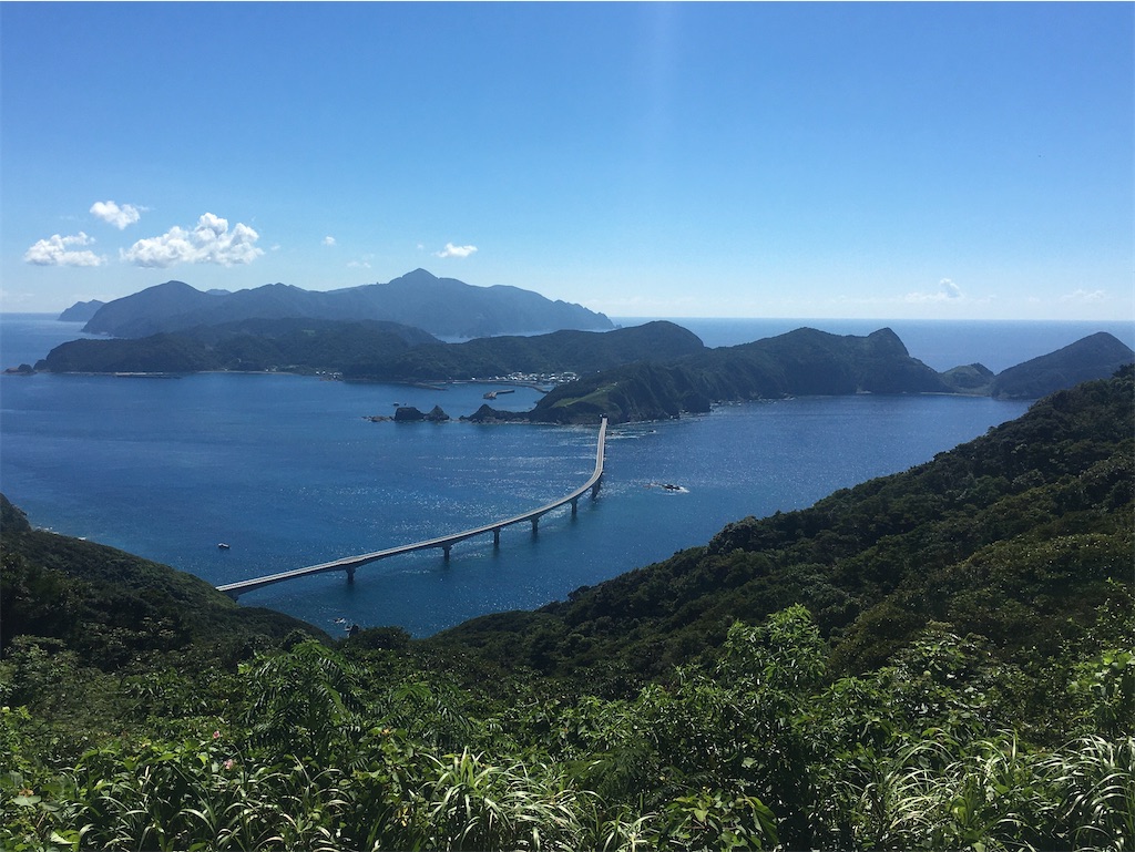 f:id:nenjin:20210905151928j:image f:id:nenjin:20210905151928j:image