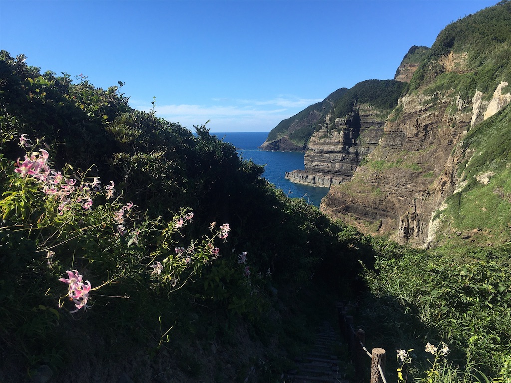 f:id:nenjin:20210905153035j:image f:id:nenjin:20210905153035j:image