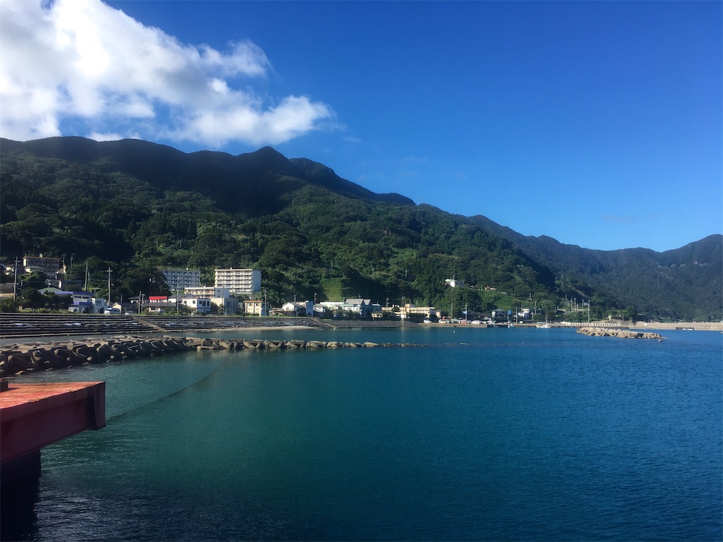 f:id:nenjin:20210905153347j:image f:id:nenjin:20210905153347j:image