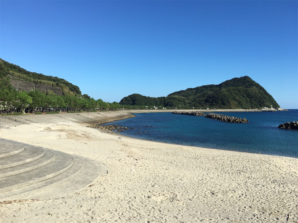 f:id:nenjin:20210905235208j:image f:id:nenjin:20210905235208j:image