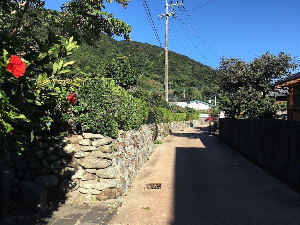 f:id:nenjin:20210905235211j:image f:id:nenjin:20210905235211j:image